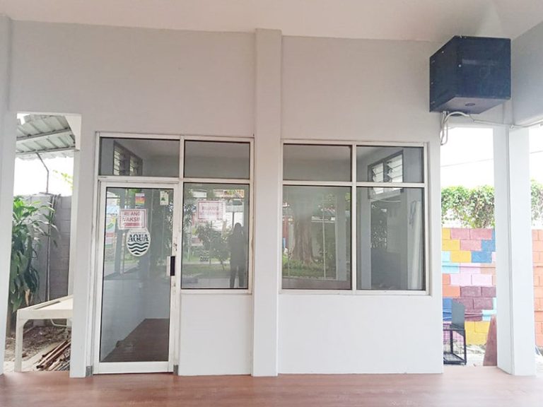 Galeri-Construction-Wise-Building-2