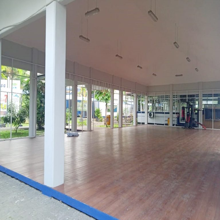 Galeri-Construction-Wise-Building-3
