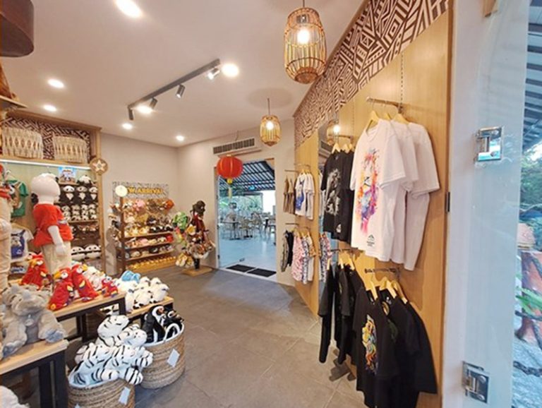 Galeri Gading Resto (1)