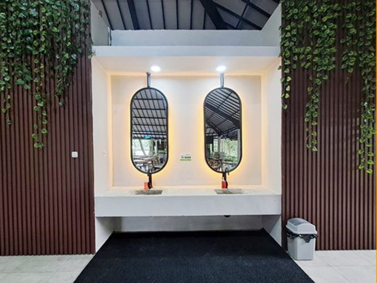 Galeri-Gading-Resto-2