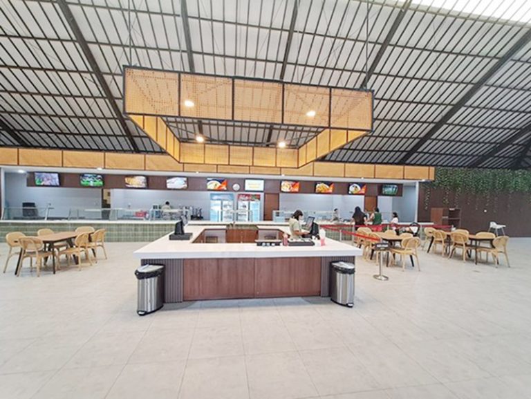 Galeri-Gading-Resto-3