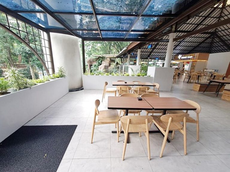 Galeri-Gading-Resto-5