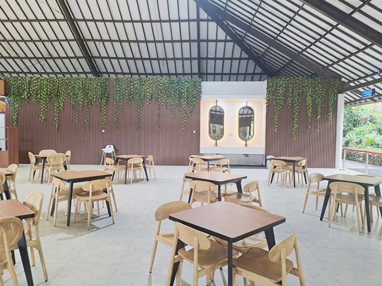 Galeri-Gading-Resto-8
