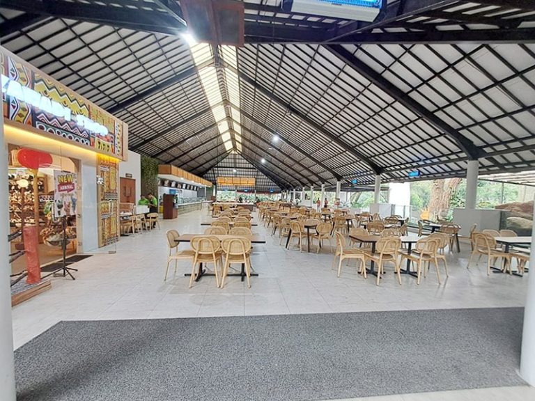 Galeri-Gading-Resto-9