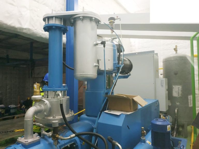 Galeri-MEP-Compressor-1