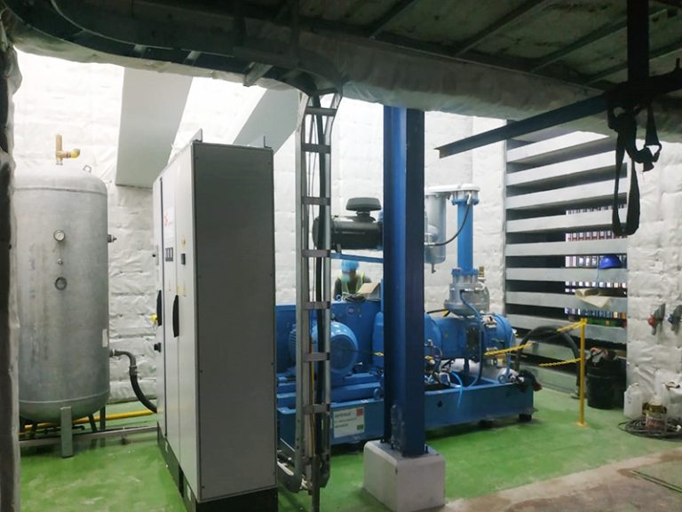 Galeri MEP Compressor (1)