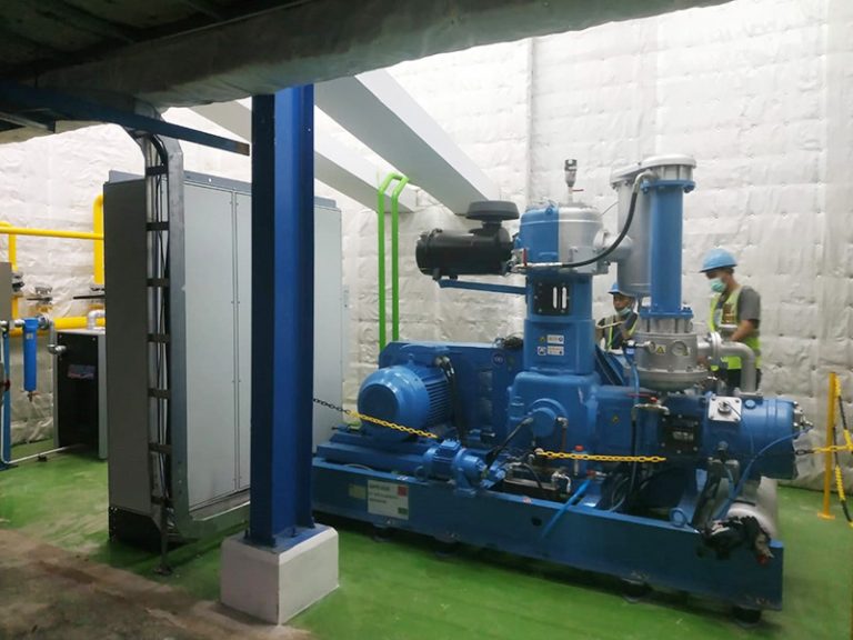 Galeri-MEP-Compressor-2