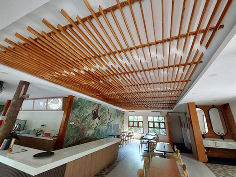 Galeri-Macaw-Deli-1