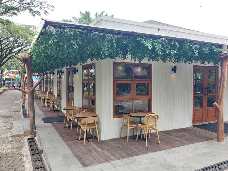 Galeri-Macaw-Deli-2