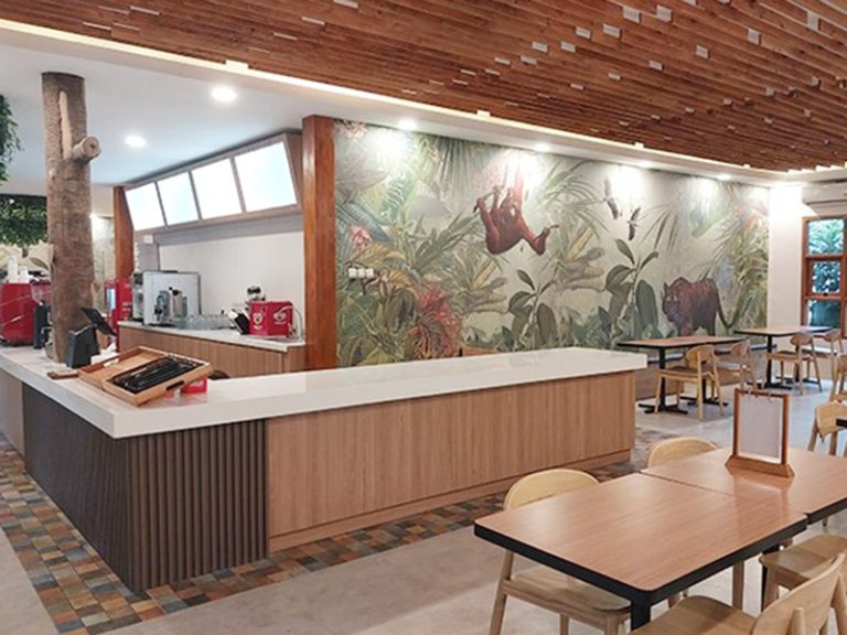 Galeri-Macaw-Deli-4.jpg