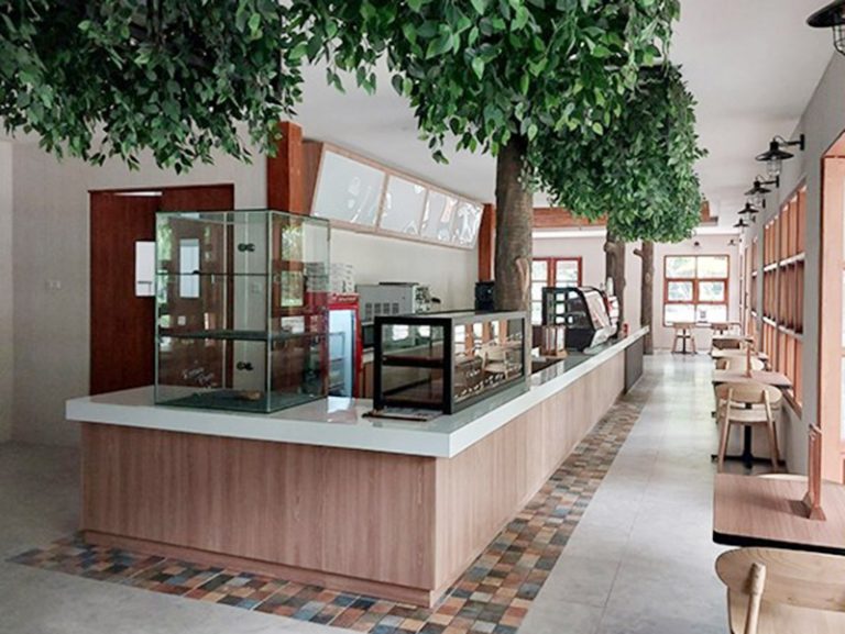 Galeri-Macaw-Deli-5.jpg