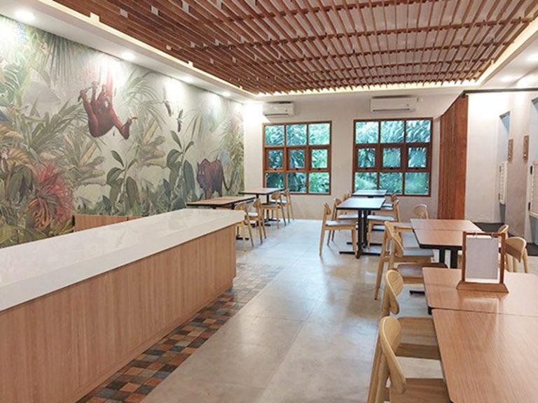 Galeri-Macaw-Deli-6