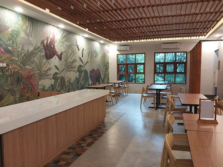 Galeri-Macaw-Deli-8