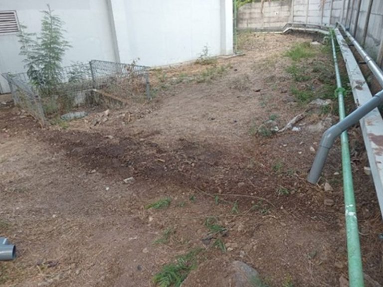 Galeri-Manage-Domestic-Waste-Line-Project-2