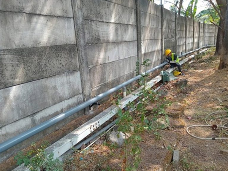 Galeri-Manage-Domestic-Waste-Line-Project-3