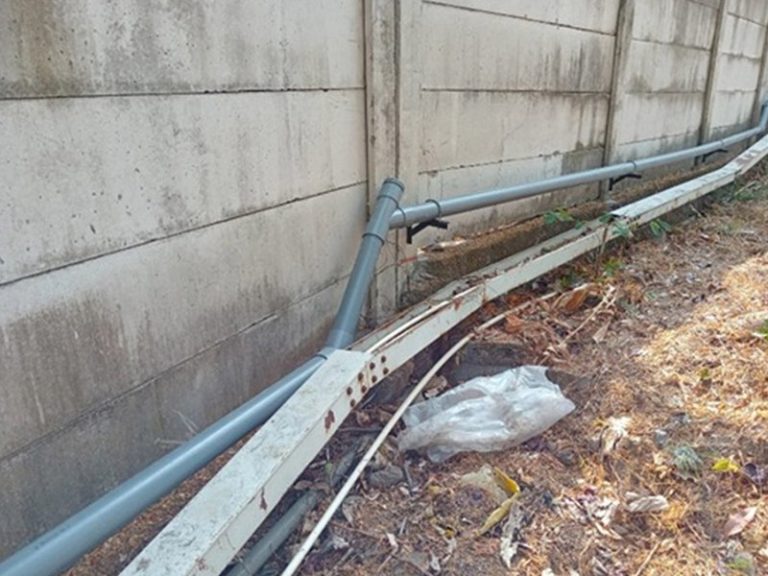 Galeri-Manage-Domestic-Waste-Line-Project-4