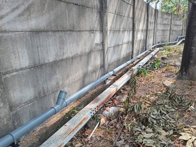 Galeri-Manage-Domestic-Waste-Line-Project-5