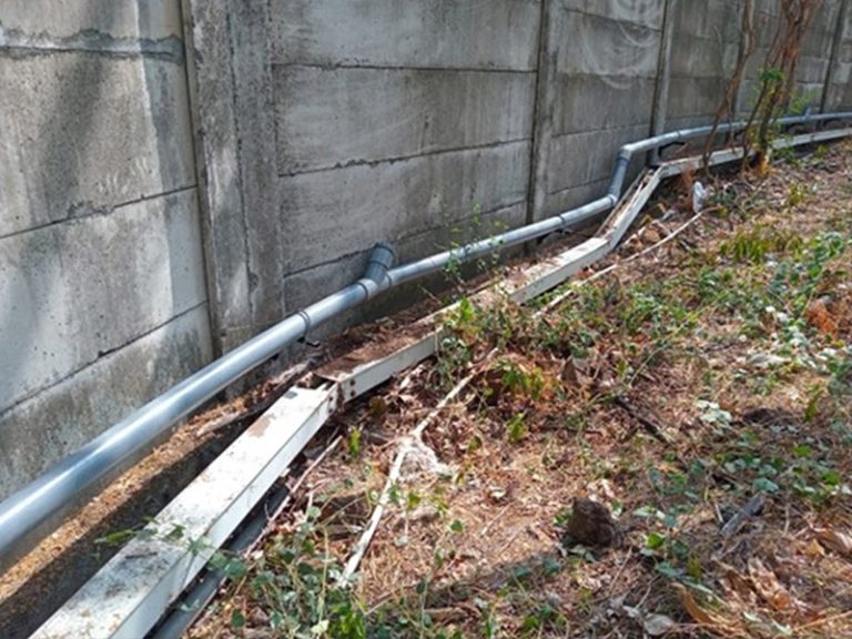 Galeri-Manage-Domestic-Waste-Line-Project-6