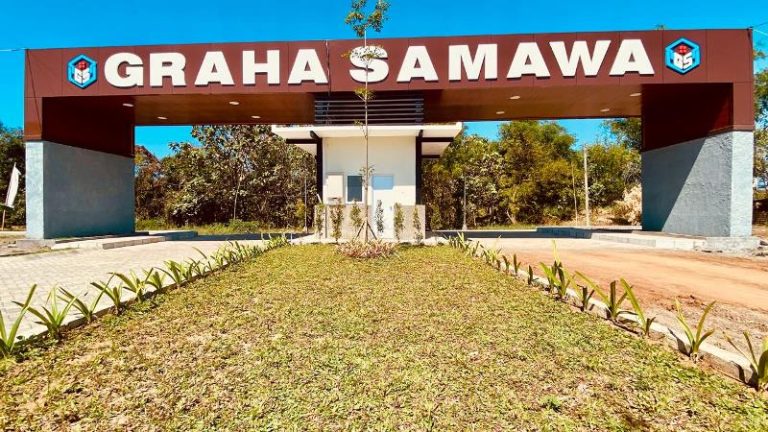 Galeri-Perumahan-Graha-Sawa-Pasuruan-4.jpg