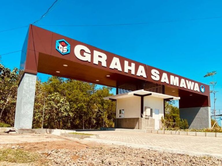 Galeri-Perumahan-Graha-Sawa-Pasuruan-5