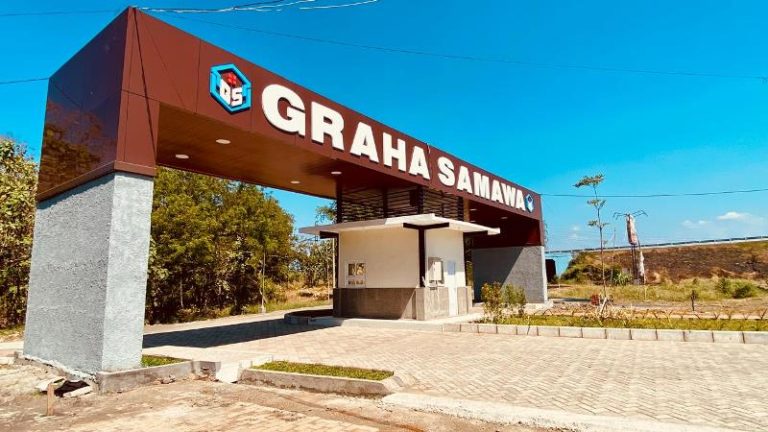 Galeri-Perumahan-Graha-Sawa-Pasuruan-6