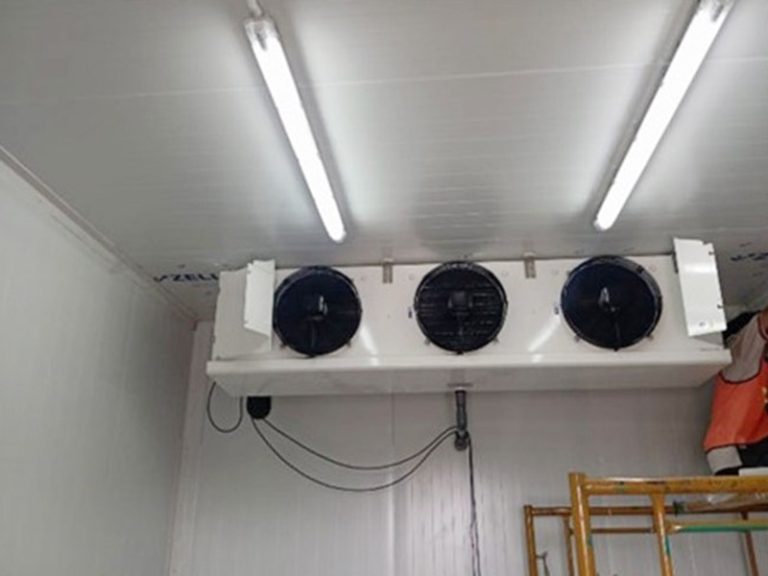 Galeri-Project-of-Remodeling-Main-Office-and-Repair-Drainage-KTG-3