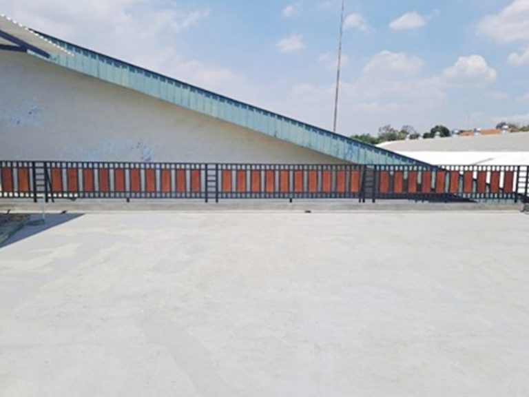 Galeri-Project-of-Remodeling-Main-Office-and-Repair-Drainage-KTG-4