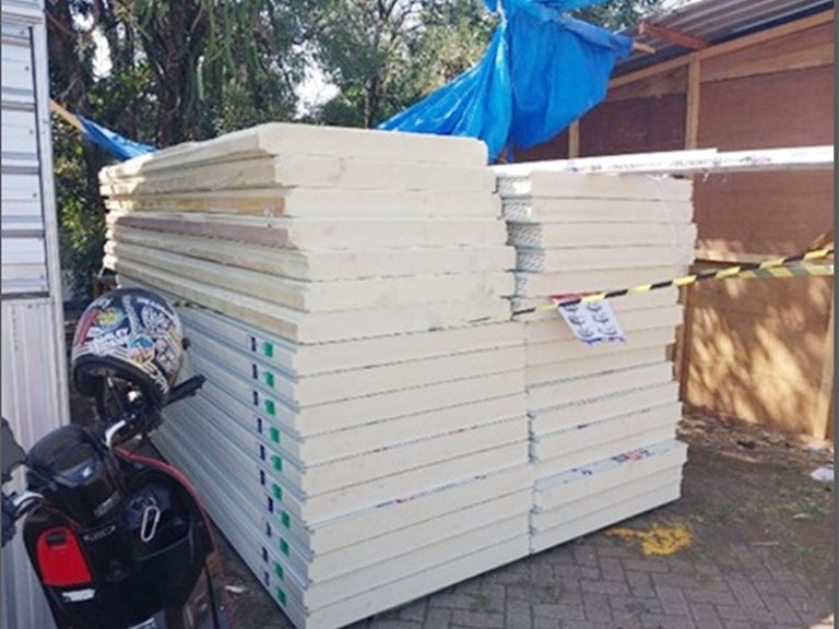 Galeri-Project-of-Remodeling-Main-Office-and-Repair-Drainage-KTG-5