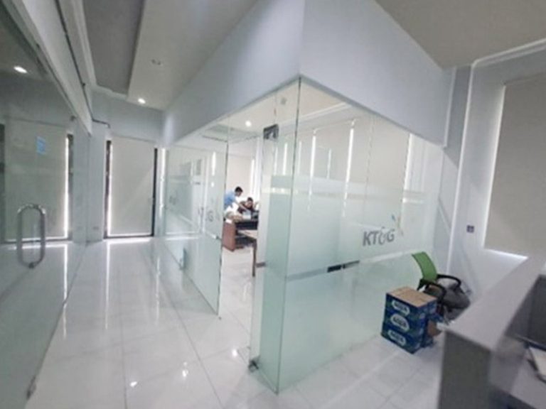 Galeri-Project-of-Remodeling-Main-Office-and-Repair-Drainage-KTG-6