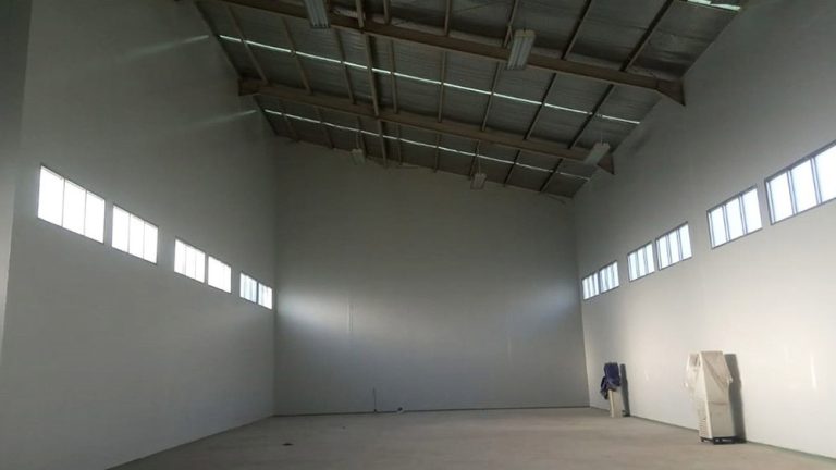 Galeri-Refurbishment-Mainstore-2