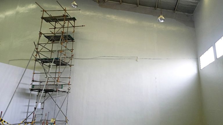 Galeri-Refurbishment-Mainstore-3