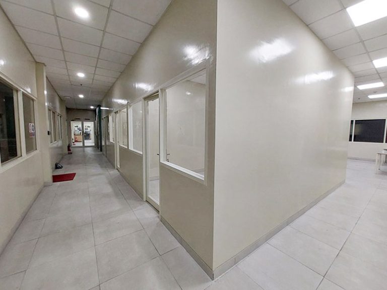 Galeri-Renovasi-Ruang-IWS-KDM-Bakalan-3
