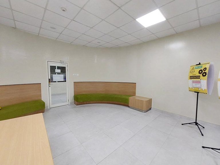 Galeri-Renovasi-Ruang-IWS-KDM-Bakalan-4
