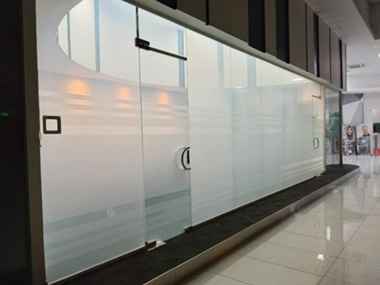 MO-Meeting-Room-KDM-Bakalan-4
