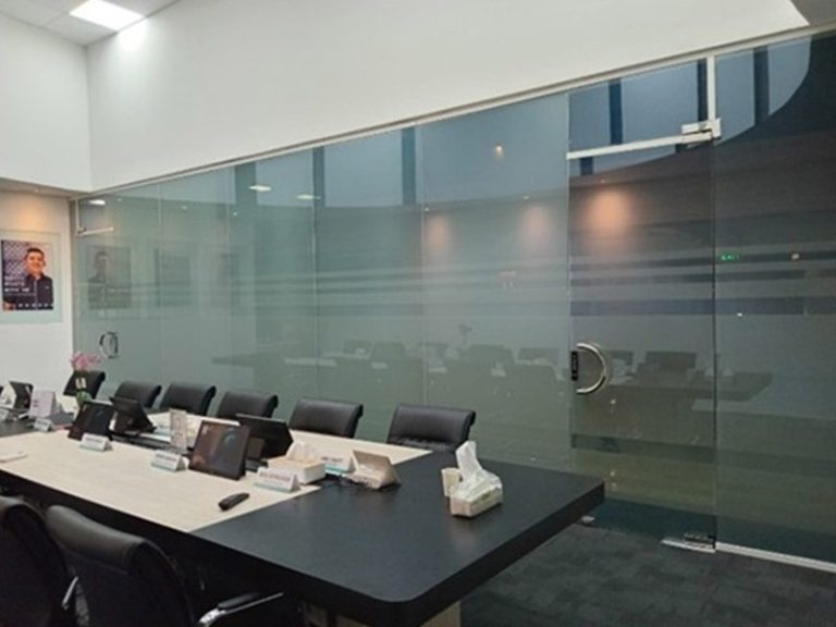 MO-Meeting-Room-KDM-Bakalan-5